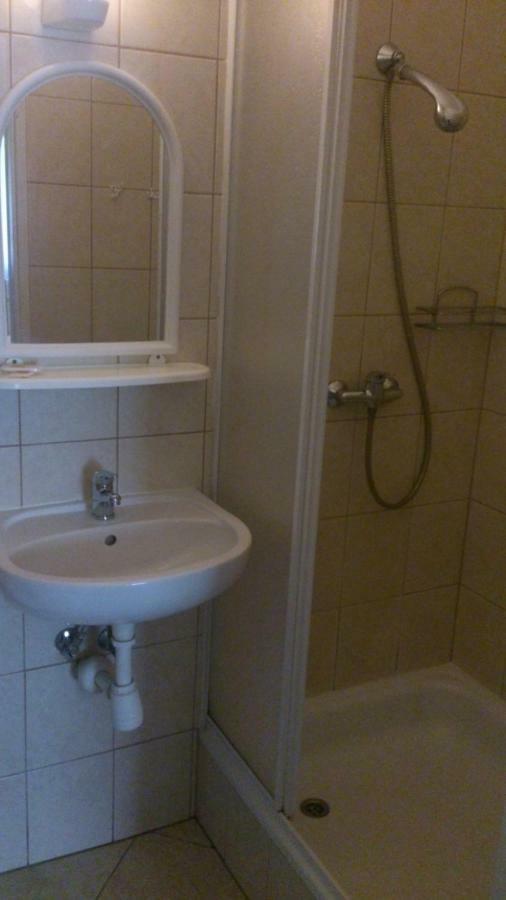 Nasz Domek Karpacz Bagian luar foto